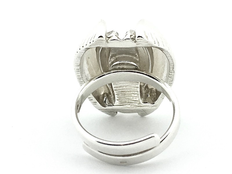 https://afosto-cdn-01.afosto.com/te24c/product/2508978202-juweelwinkel_81602_82.jpg