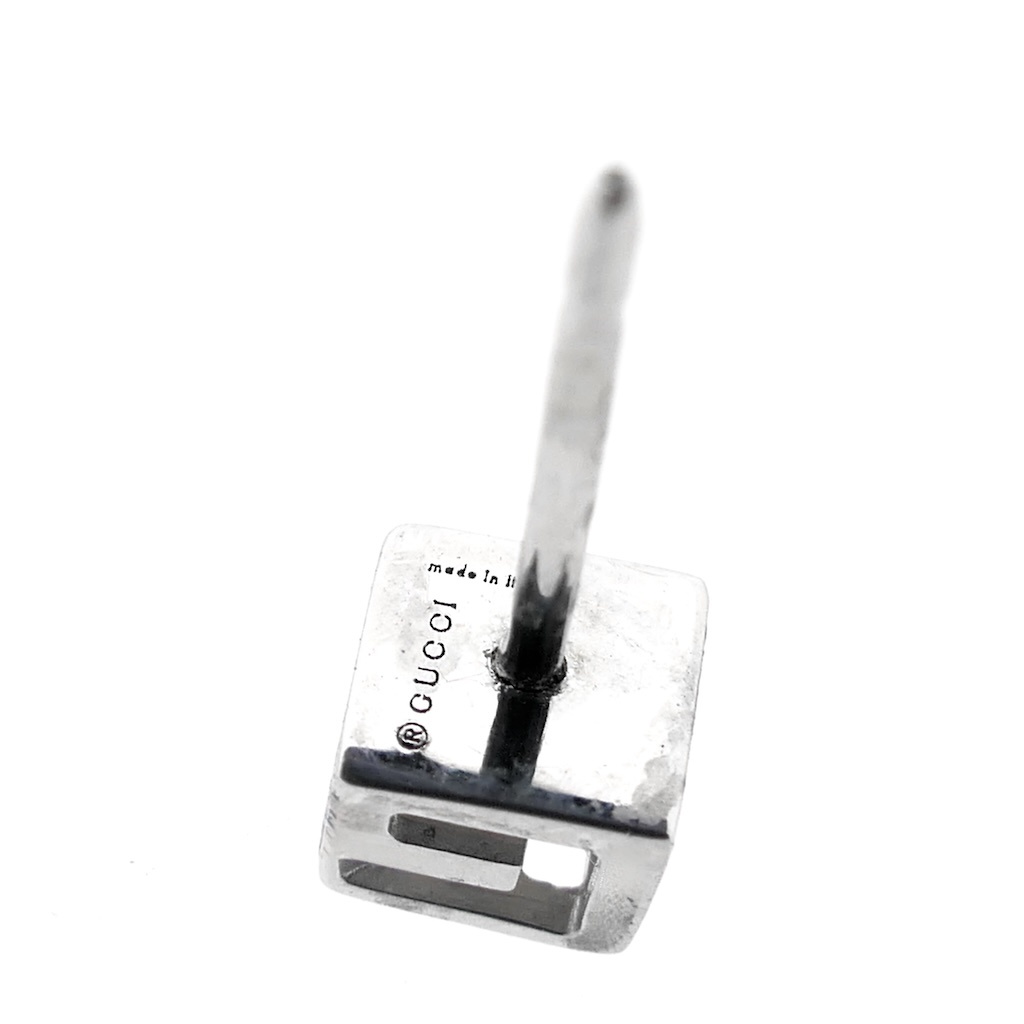 https://afosto-cdn-01.afosto.com/te24c/product/2526734124-juweelwinkel_11_06_25_613.jpg