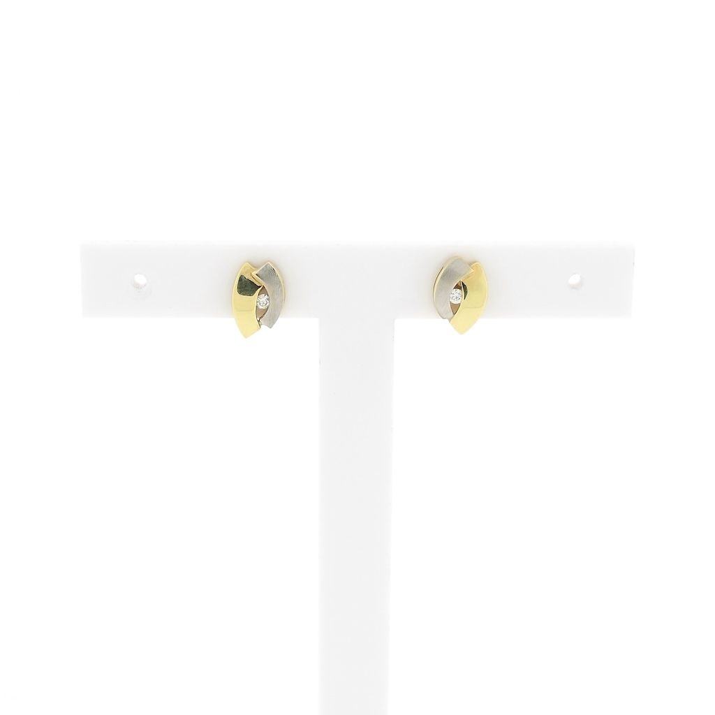 https://afosto-cdn-01.afosto.com/te24c/product/2527258930-image.jpg
