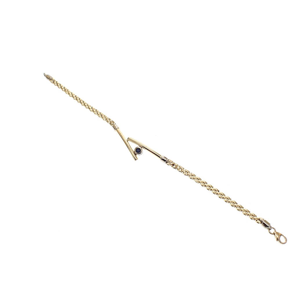 https://afosto-cdn-01.afosto.com/te24c/product/2530989659-juweelwinkel_99_01_139.jpg