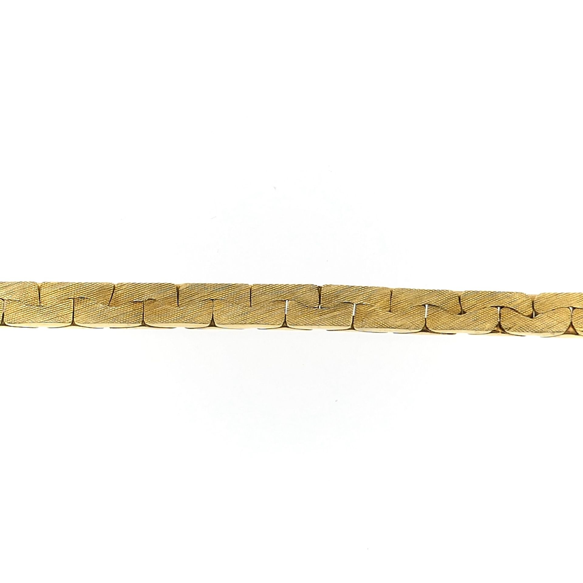 https://afosto-cdn-01.afosto.com/te24c/product/2532344065-image.jpg