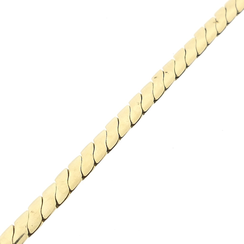 https://afosto-cdn-01.afosto.com/te24c/product/2549170868-juweelwinkel_15_10_25_67.jpg