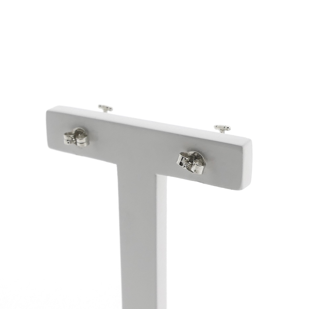 https://afosto-cdn-01.afosto.com/te24c/product/2559946084-image.jpg