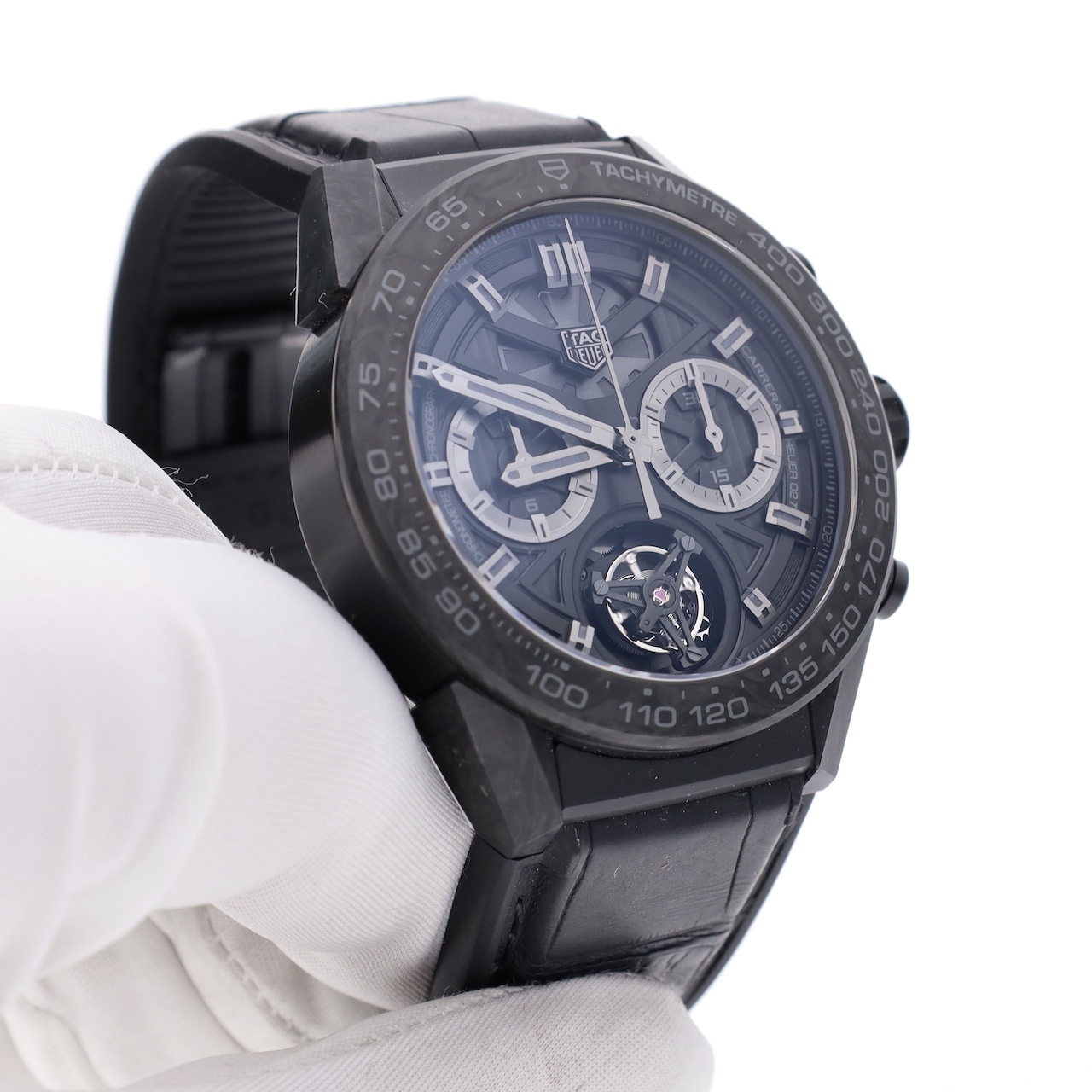 https://afosto-cdn-01.afosto.com/te24c/product/2576190207-tag-heuer-carrera-carbon-heuer-02t-phantom-ref.-car5a8p.fc6415-19.jpg