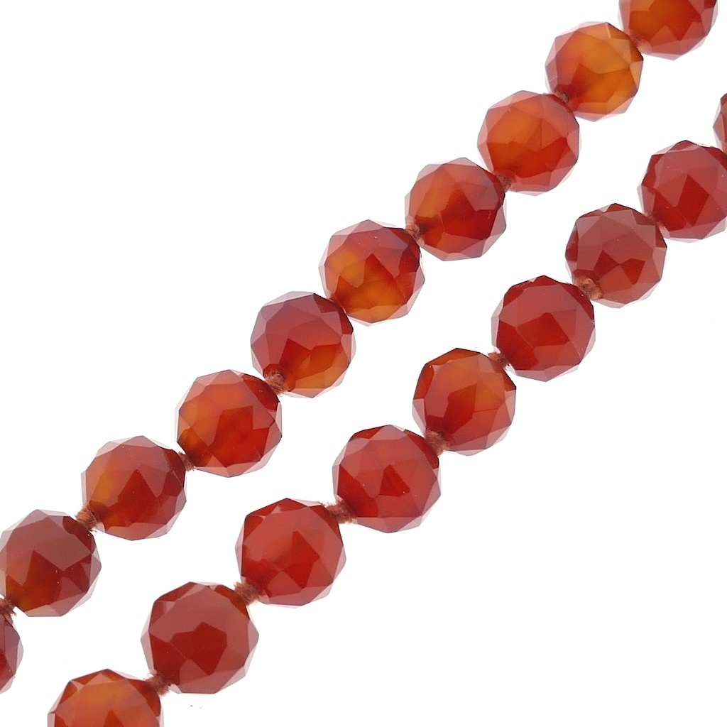 https://afosto-cdn-01.afosto.com/te24c/product/2583632550-juweelwinkel_03_04_25_149.jpg
