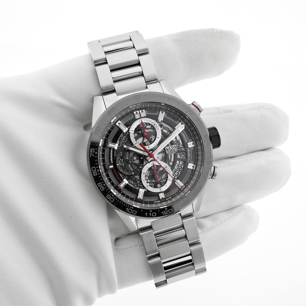 https://afosto-cdn-01.afosto.com/te24c/product/2586364281-tag-heuer-carrera-chronograph-car201u-0-8.jpg