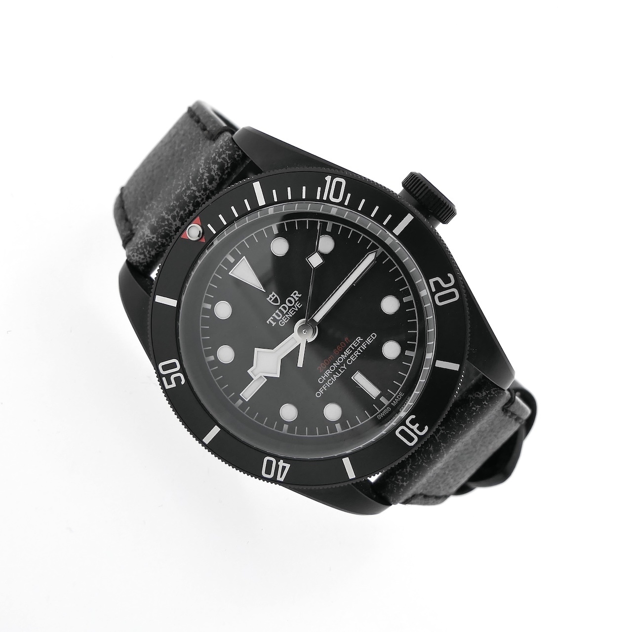 https://afosto-cdn-01.afosto.com/te24c/product/2591215171-tudor-black-bay-dark-79230dk-full-set-2022-9.jpg