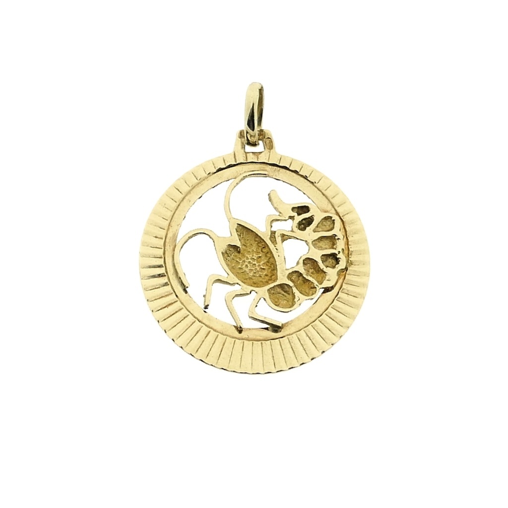 https://afosto-cdn-01.afosto.com/te24c/product/2595765440-juweelwinkel_27_02_2416.jpg