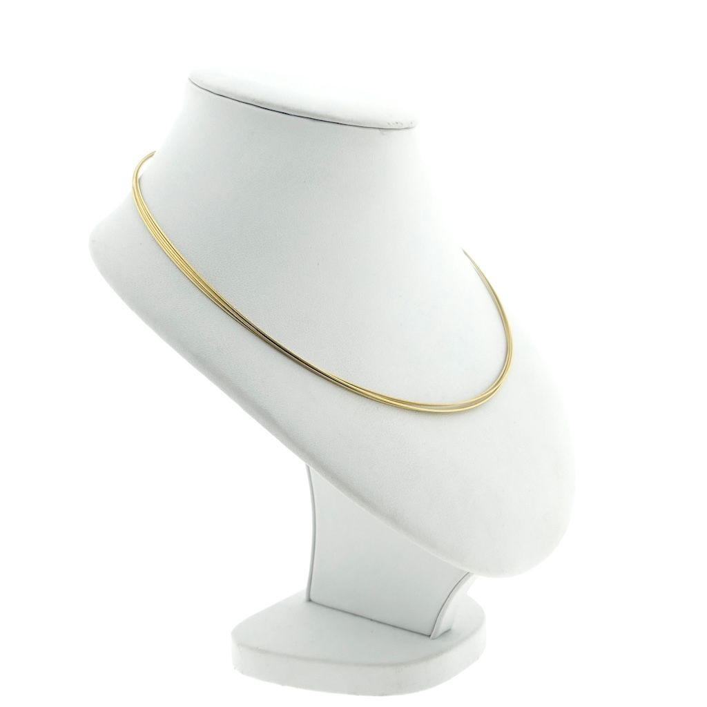 https://afosto-cdn-01.afosto.com/te24c/product/2600166448-image.jpg