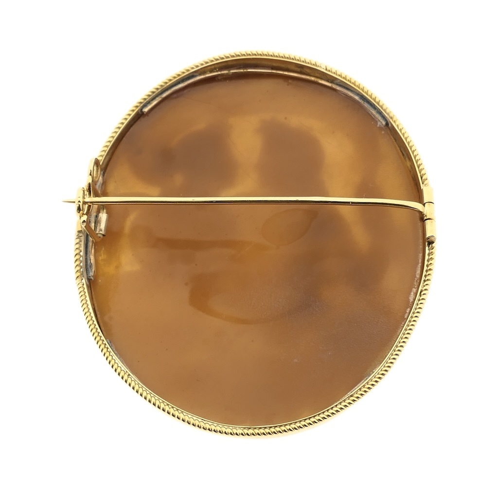 https://afosto-cdn-01.afosto.com/te24c/product/2602631763-juweelwinkel_15_04_25_27.jpg