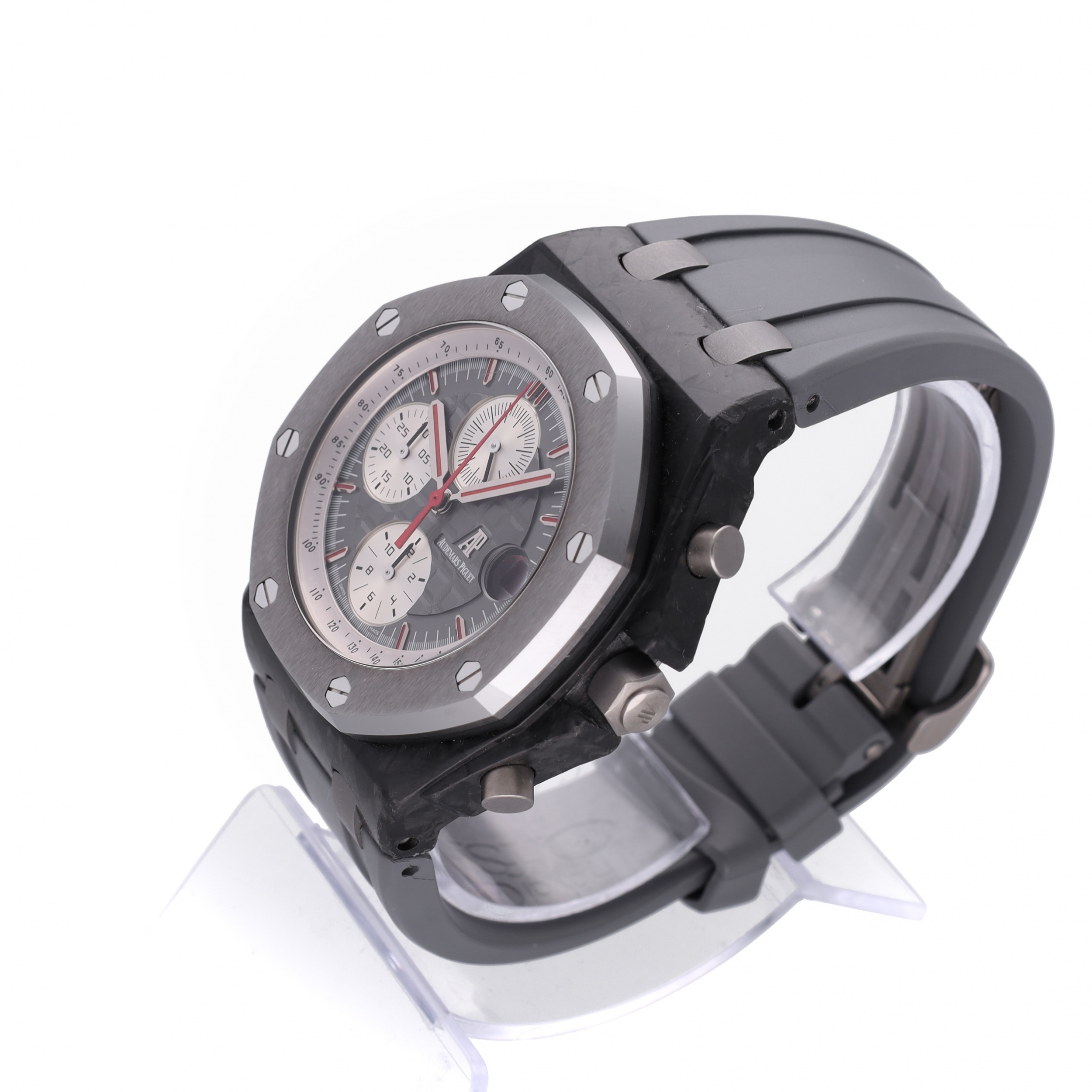 https://afosto-cdn-01.afosto.com/te24c/product/2606009057-26-08-26AudemarsPiguetRoyalOakOffshoreJarnoTrulliLimitedEdition26202AU.OO.DOO2CA7.jpg