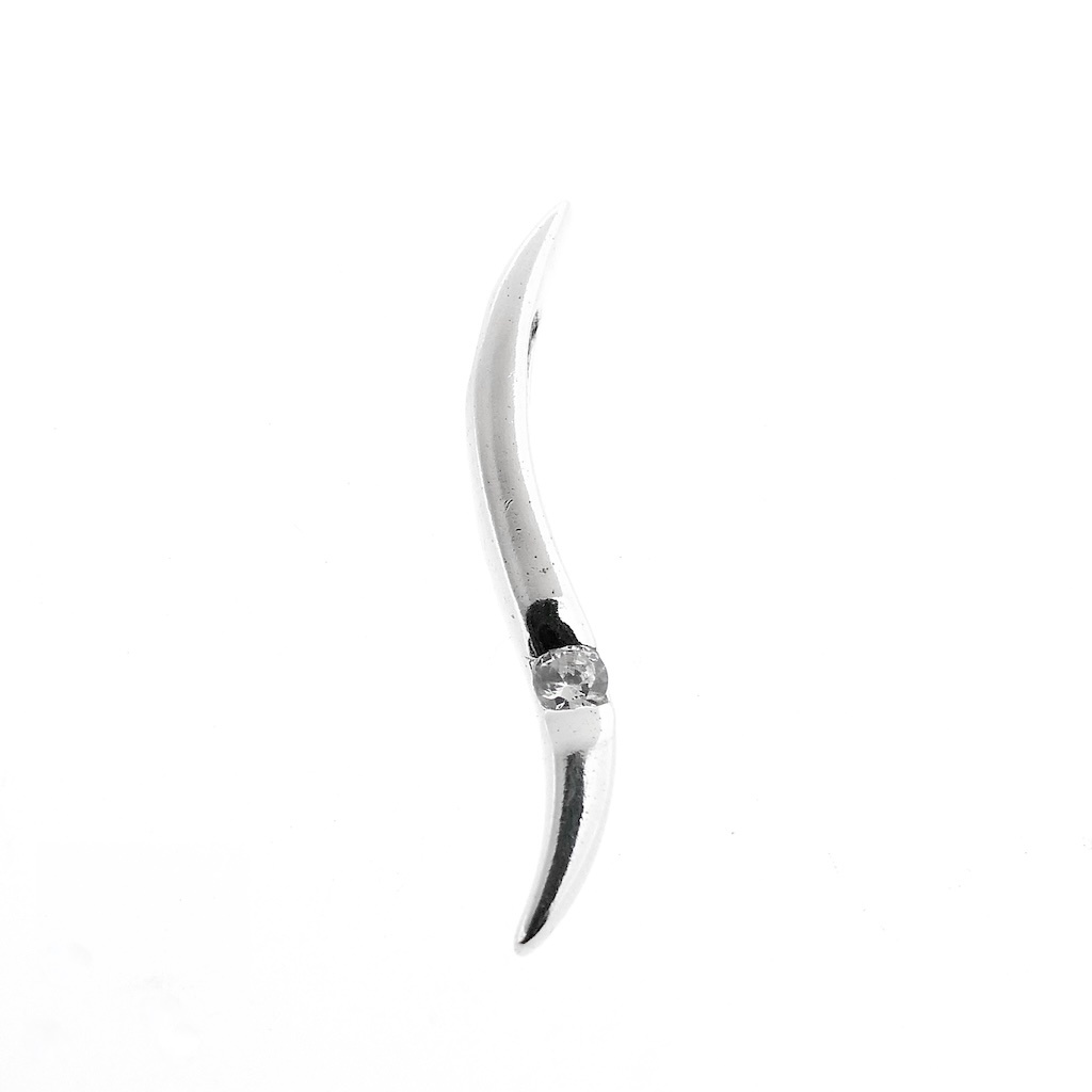 https://afosto-cdn-01.afosto.com/te24c/product/2610340590-image.jpg