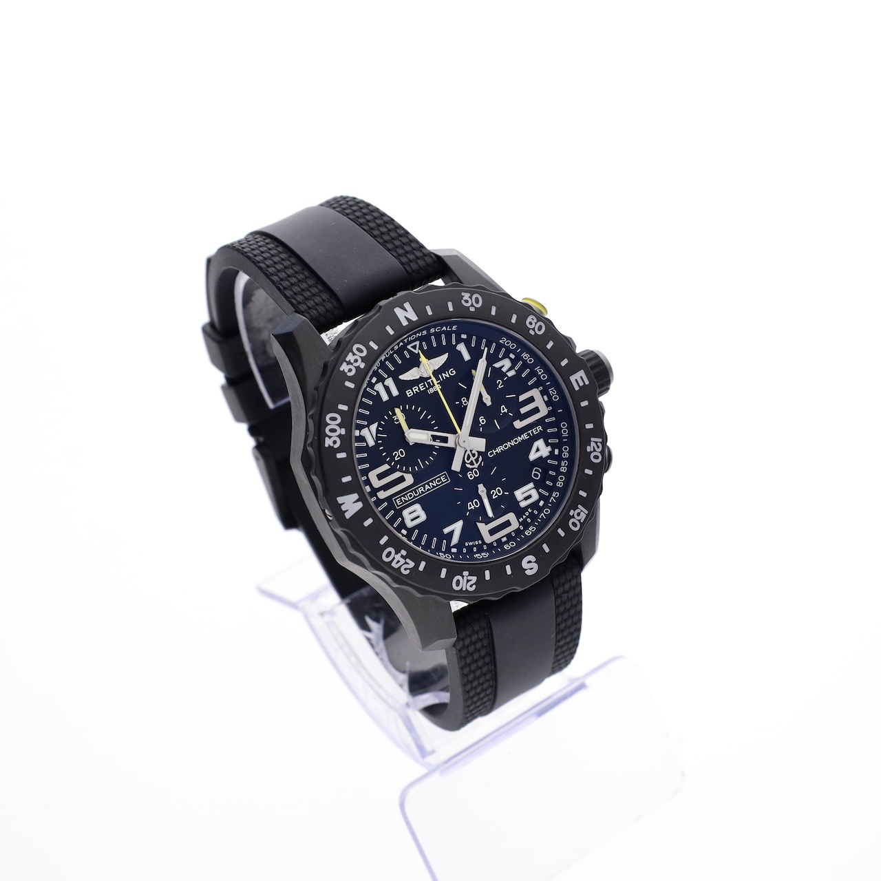 https://afosto-cdn-01.afosto.com/te24c/product/2645990279-breitling-endurance-black-x82310e51b1s1-10.jpg