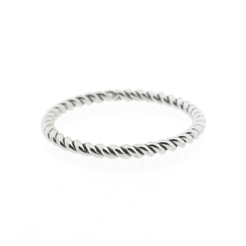 https://afosto-cdn-01.afosto.com/te24c/product/2649131780-juweelwinkel_17_04_24_160.jpg