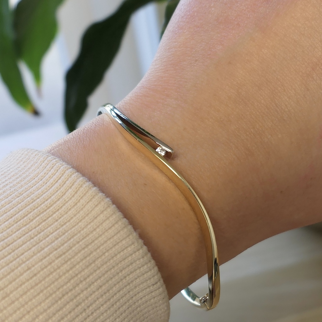 https://afosto-cdn-01.afosto.com/te24c/product/2653048973-image.jpg