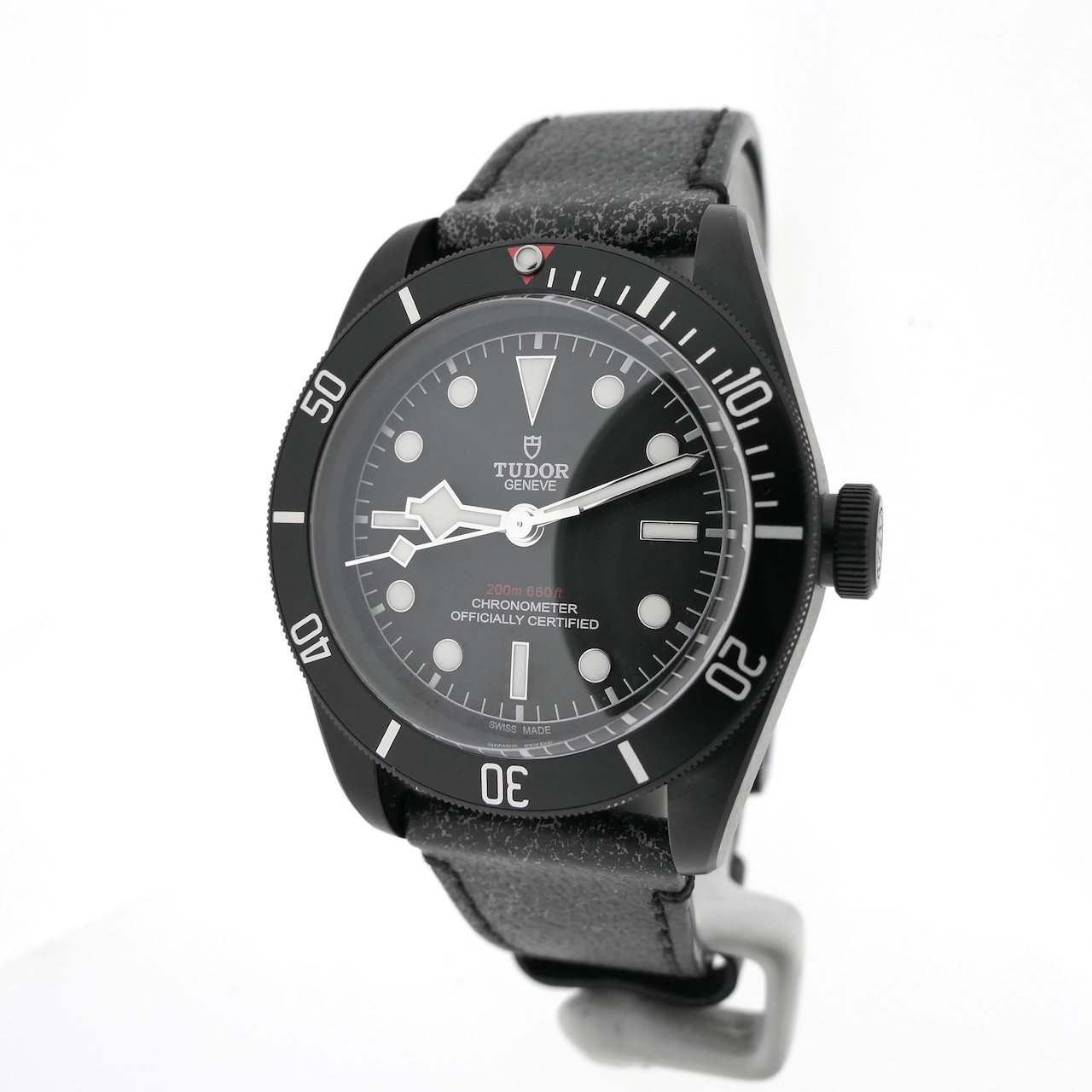 https://afosto-cdn-01.afosto.com/te24c/product/2653148291-tudor-black-bay-dark-79230dk-full-set-2022-2.jpg