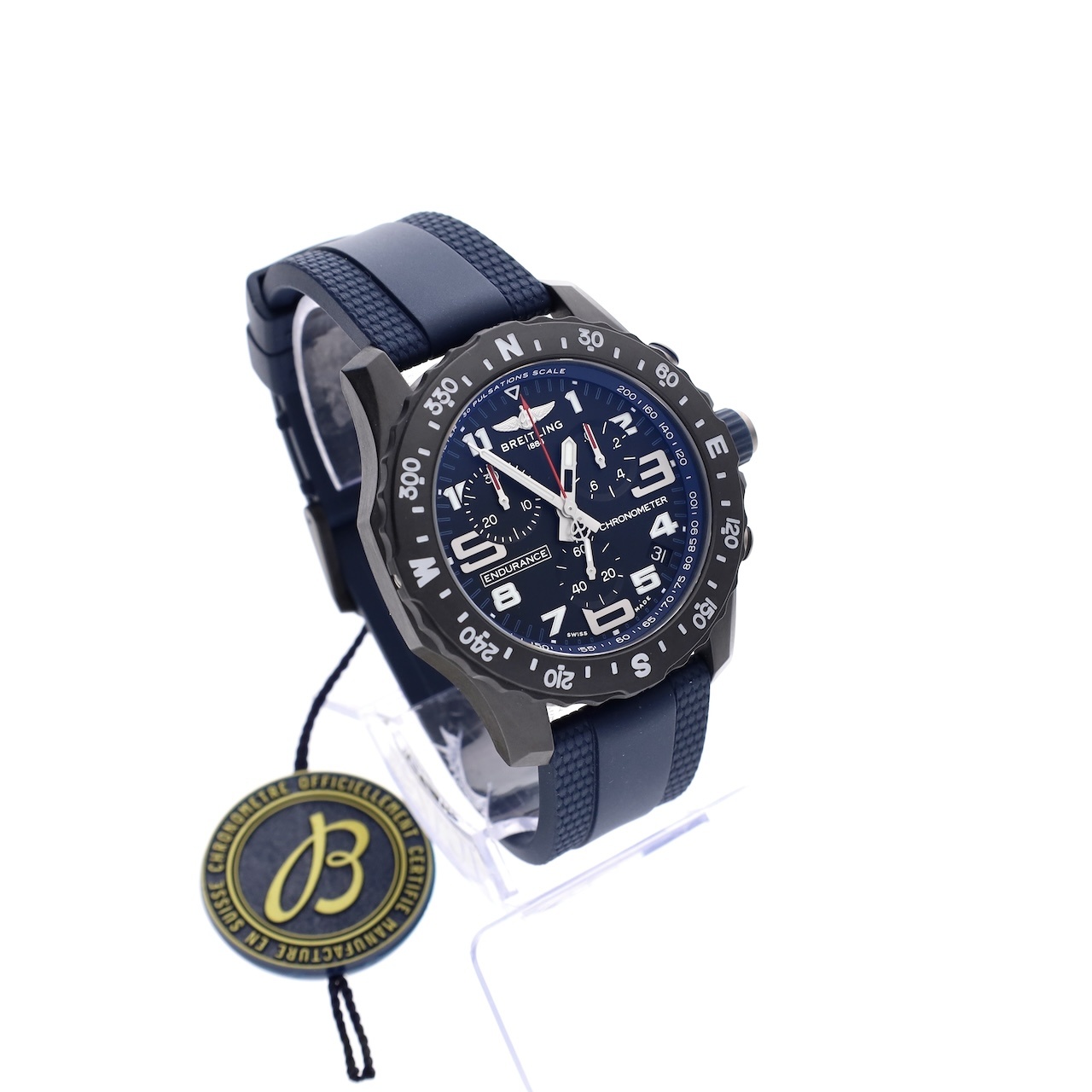 https://afosto-cdn-01.afosto.com/te24c/product/2655174199-breitling-endurance-professional-x82310d51b1s1-12.jpg