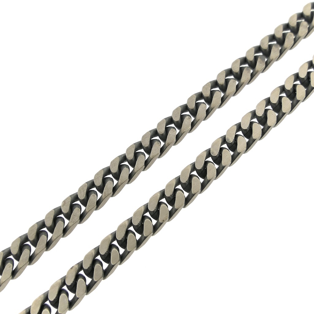 https://afosto-cdn-01.afosto.com/te24c/product/2656174457-image.jpg