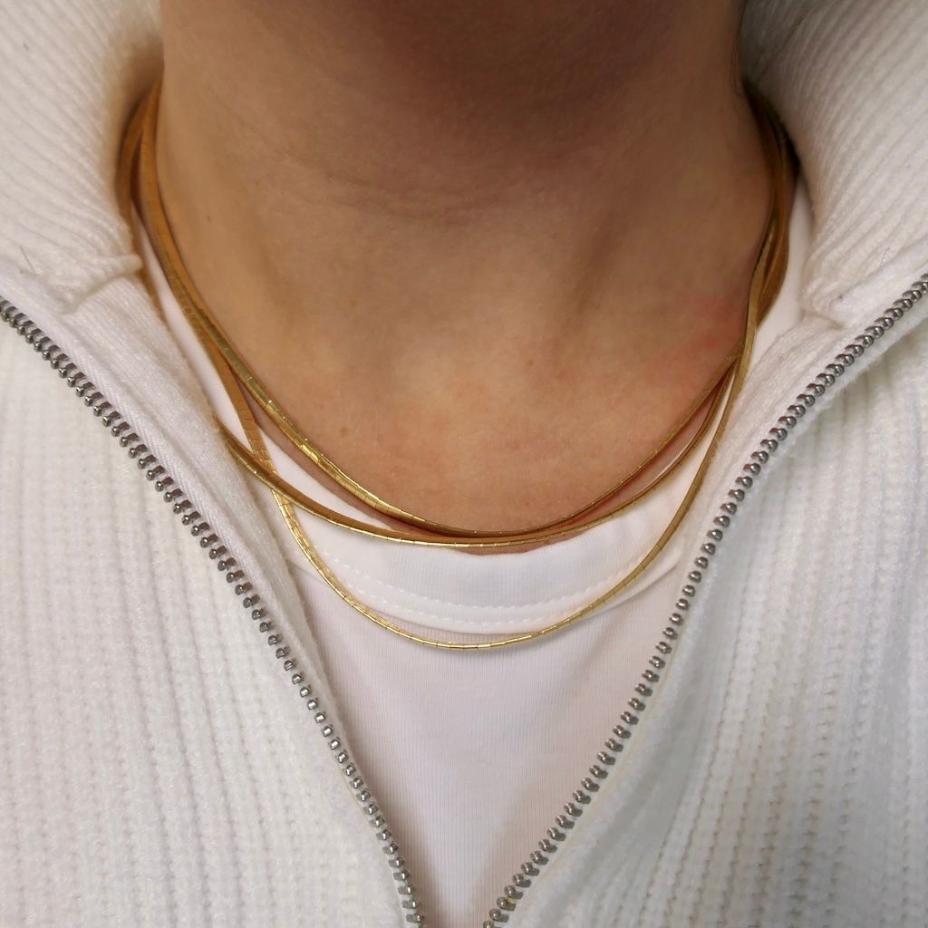 https://afosto-cdn-01.afosto.com/te24c/product/2667291254-image.jpg