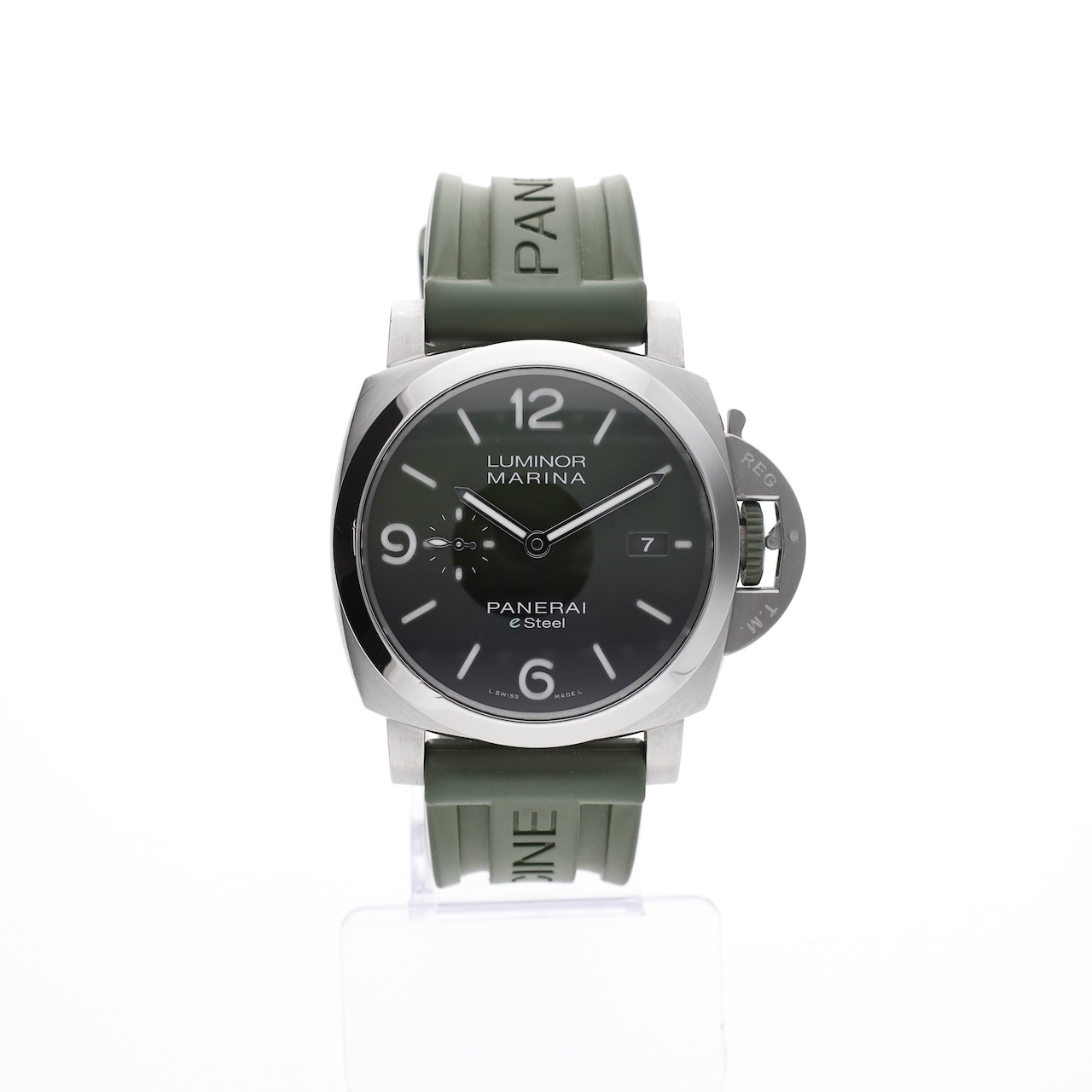 https://afosto-cdn-01.afosto.com/te24c/product/2673321240-panerai-luminor-marina-verde-smeraldo-pam01356-1.jpg