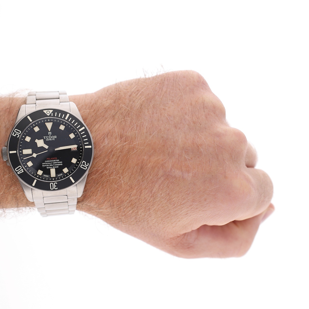 https://afosto-cdn-01.afosto.com/te24c/product/2675202265-tudor-pelagos-lhd-m25610tnl-21.jpg