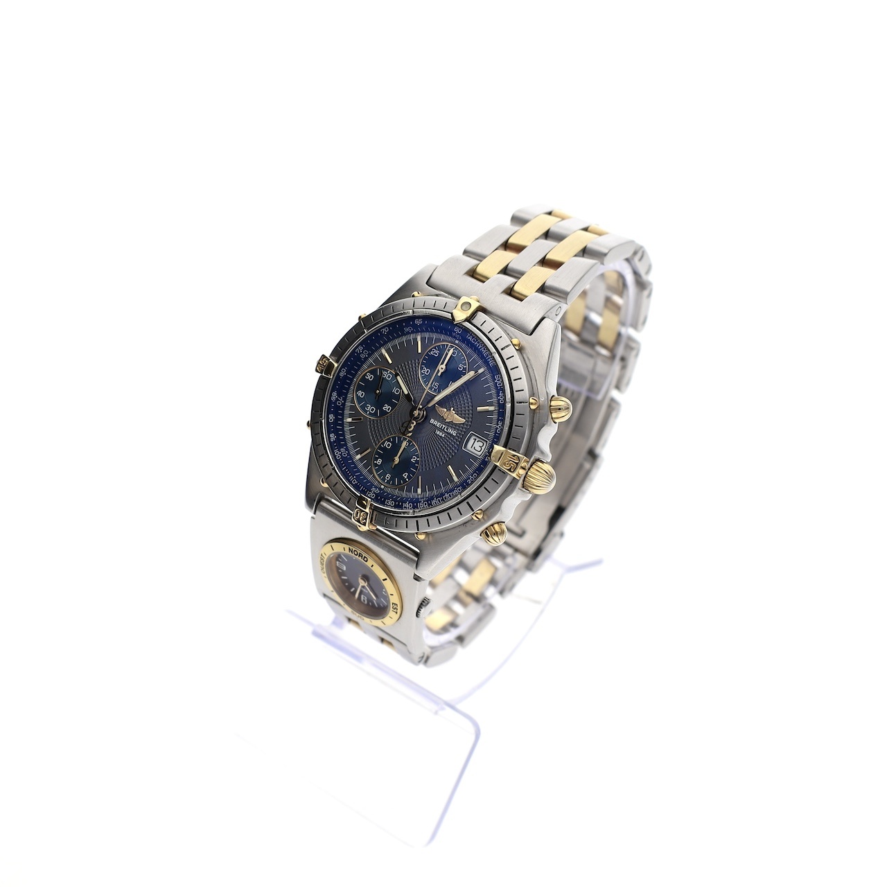 https://afosto-cdn-01.afosto.com/te24c/product/2676679737-breitling-chronomat-utc-81950-full-set-1990-3.jpg