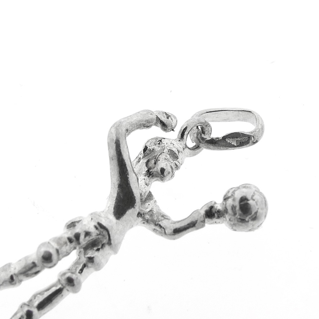 https://afosto-cdn-01.afosto.com/te24c/product/2682135063-image.jpg