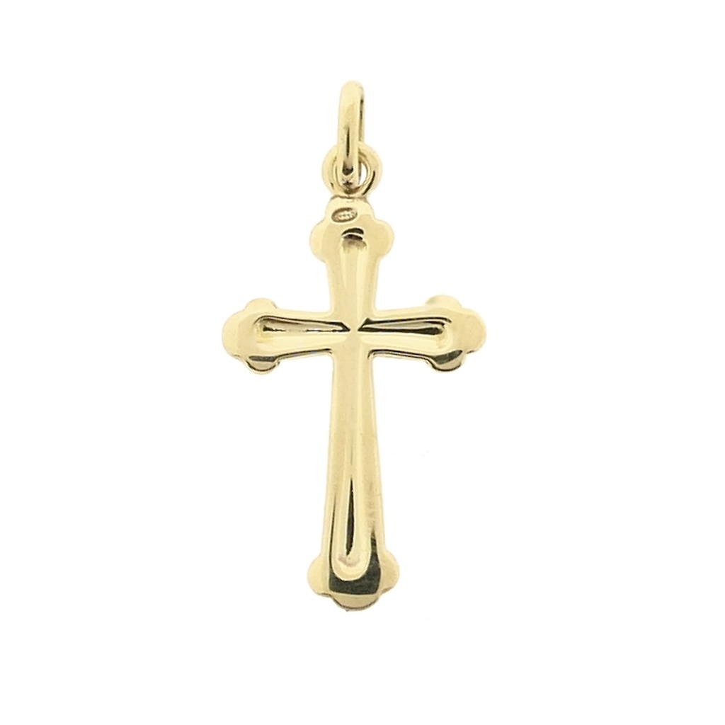 https://afosto-cdn-01.afosto.com/te24c/product/2683534264-juweelwinkel_08_04_24_184.jpg