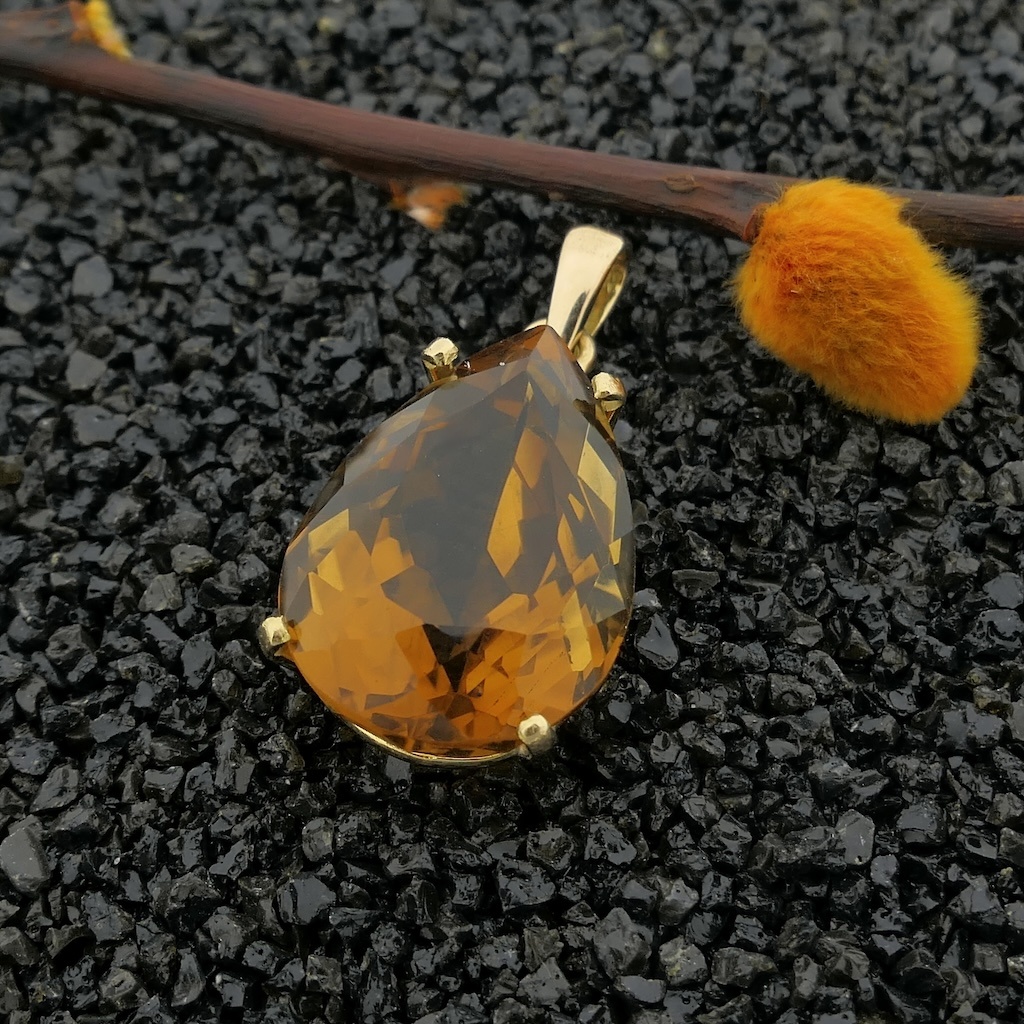 https://afosto-cdn-01.afosto.com/te24c/product/2685534487-image.jpg