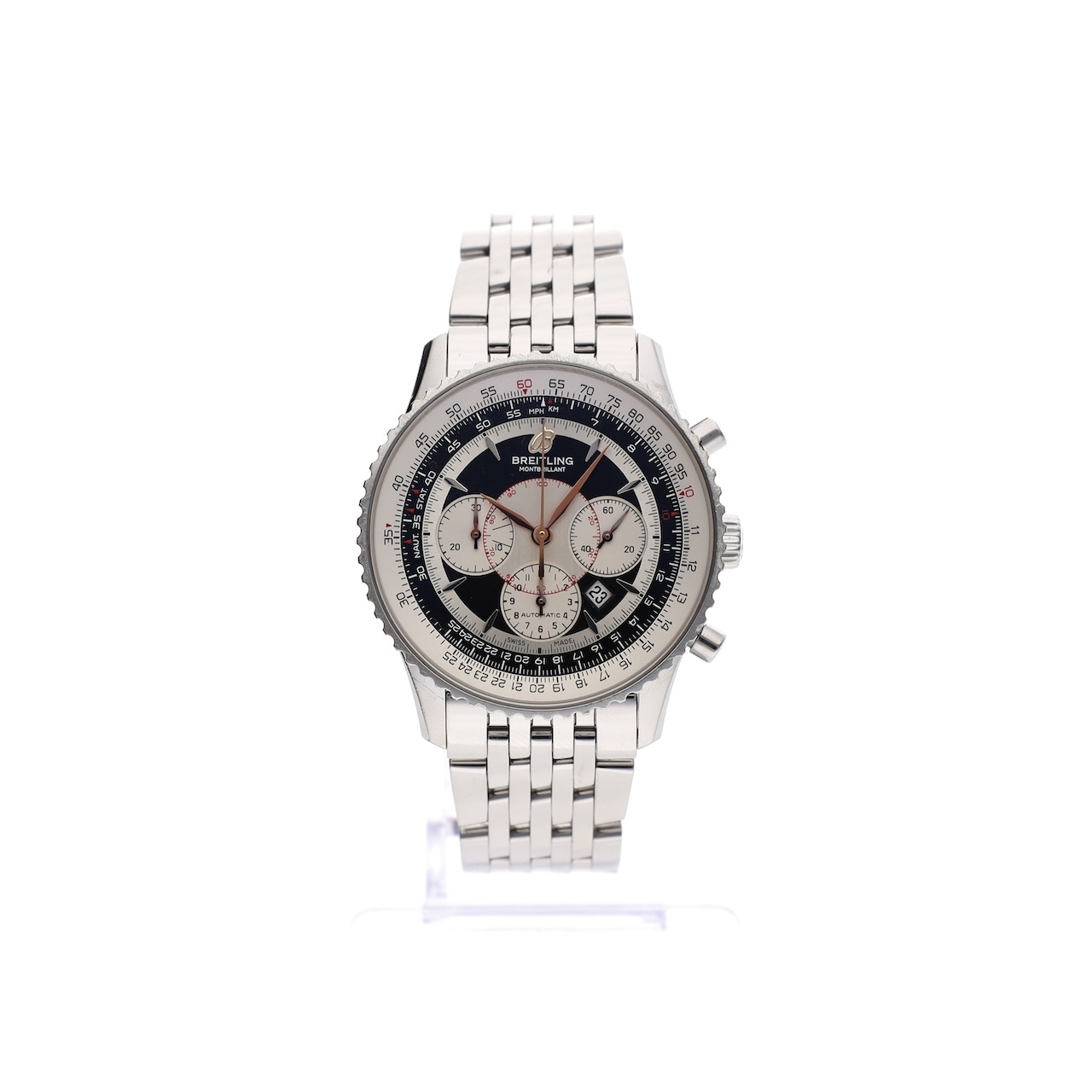 https://afosto-cdn-01.afosto.com/te24c/product/2690342712-breitling-navitimer-montbrillant-a41370-2.jpg