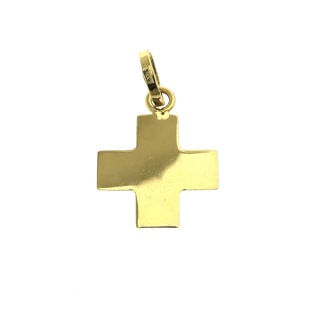 https://afosto-cdn-01.afosto.com/te24c/product/2694277930-image.jpg