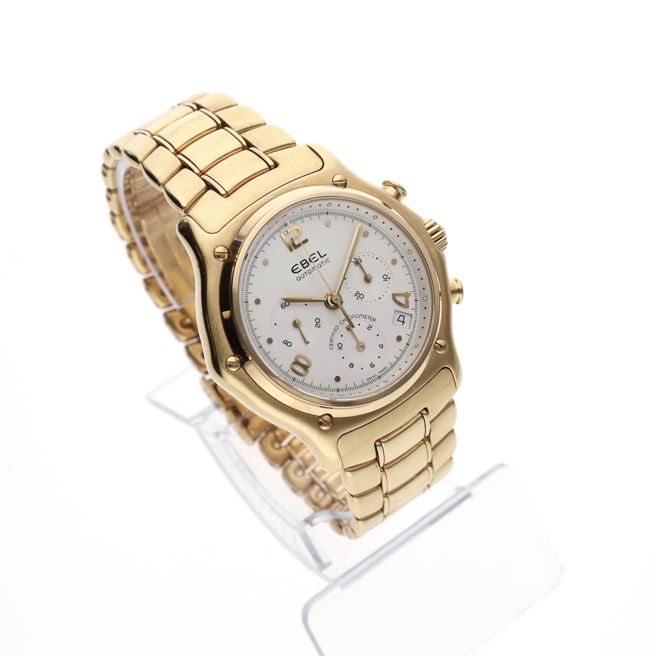 https://afosto-cdn-01.afosto.com/te24c/product/2697325660-ebel-1911-chronograph-18ct.-e8137241-5.jpg