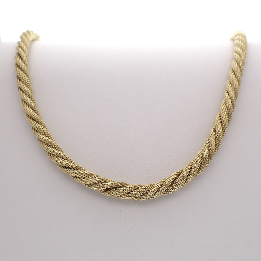 https://afosto-cdn-01.afosto.com/te24c/product/2711439171-image.jpg