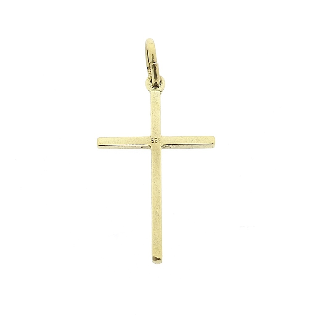 https://afosto-cdn-01.afosto.com/te24c/product/2721209570-image.jpg