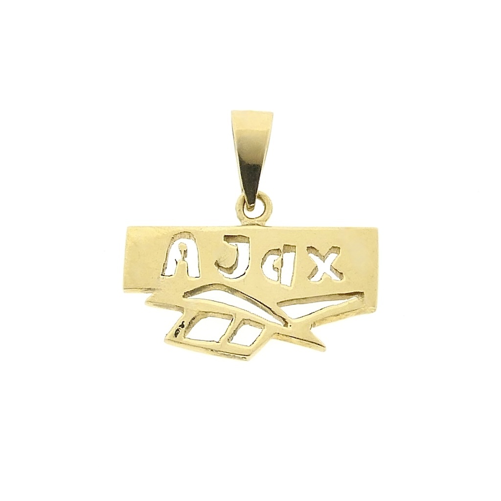 https://afosto-cdn-01.afosto.com/te24c/product/2738597699-juweelwinkel_30_07_24_184.jpg