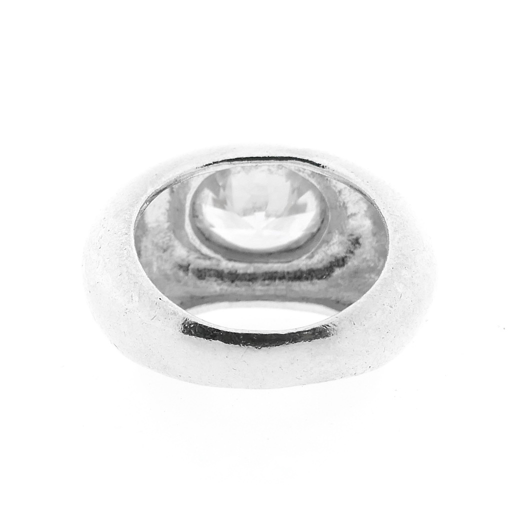 https://afosto-cdn-01.afosto.com/te24c/product/2748240998-image.jpg