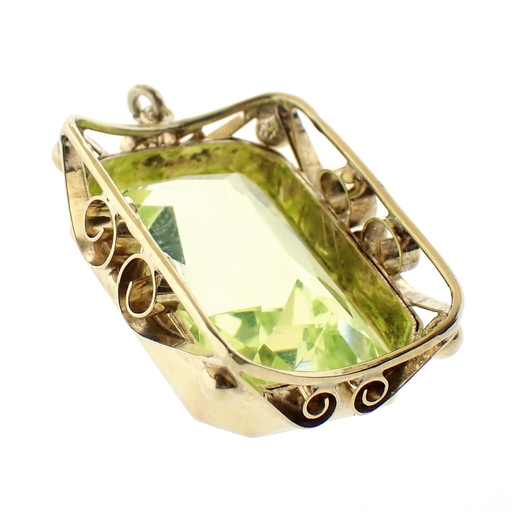 https://afosto-cdn-01.afosto.com/te24c/product/2753179602-juweelwinkel_25_2_22_4.jpg