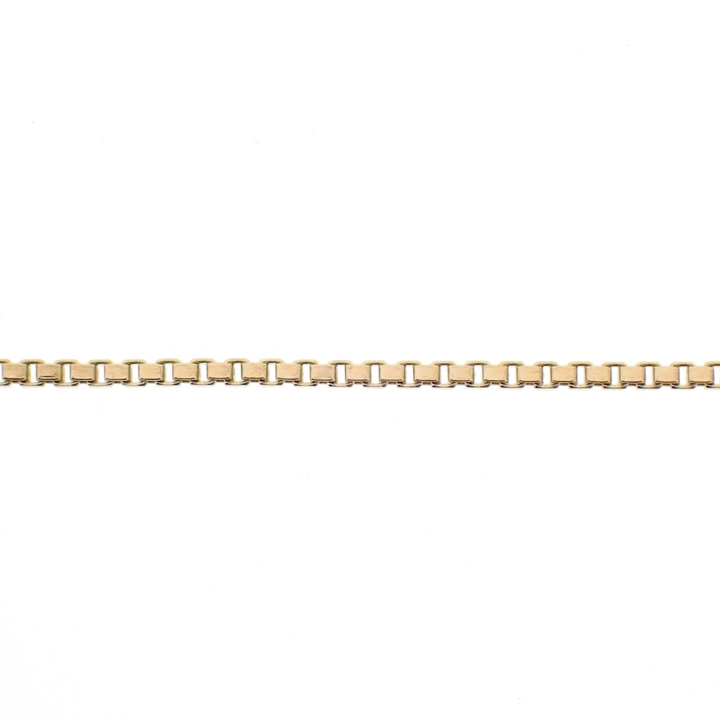 https://afosto-cdn-01.afosto.com/te24c/product/2758877697-juweelwinkel_05_08_22_39.jpg