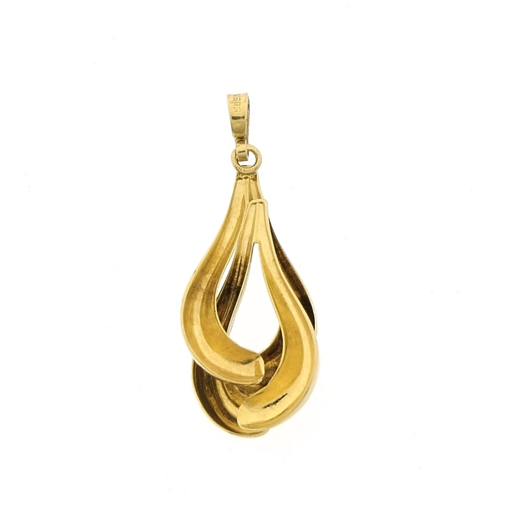 https://afosto-cdn-01.afosto.com/te24c/product/2767882161-juweelwinkel_24_05_23_33.jpg