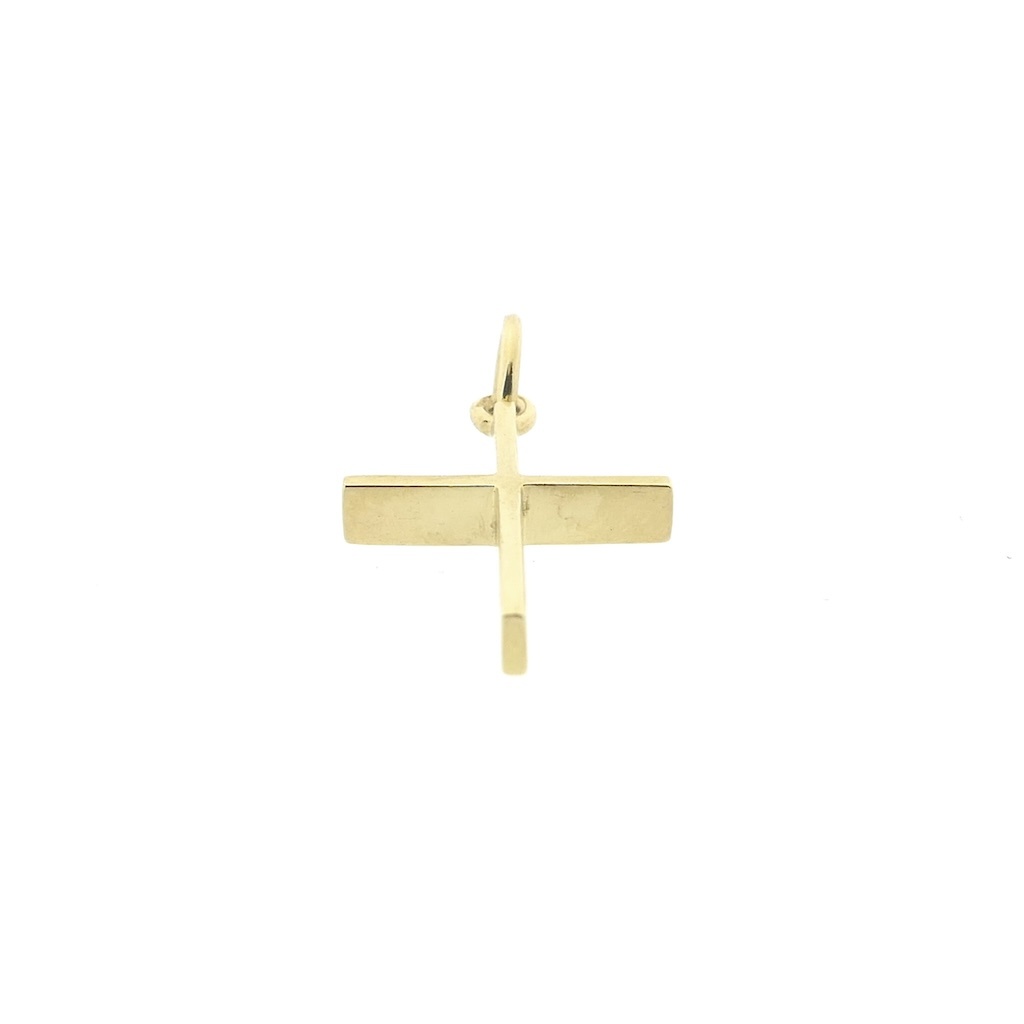 https://afosto-cdn-01.afosto.com/te24c/product/2770266843-juweelwinkel_14_08_25_10.jpg