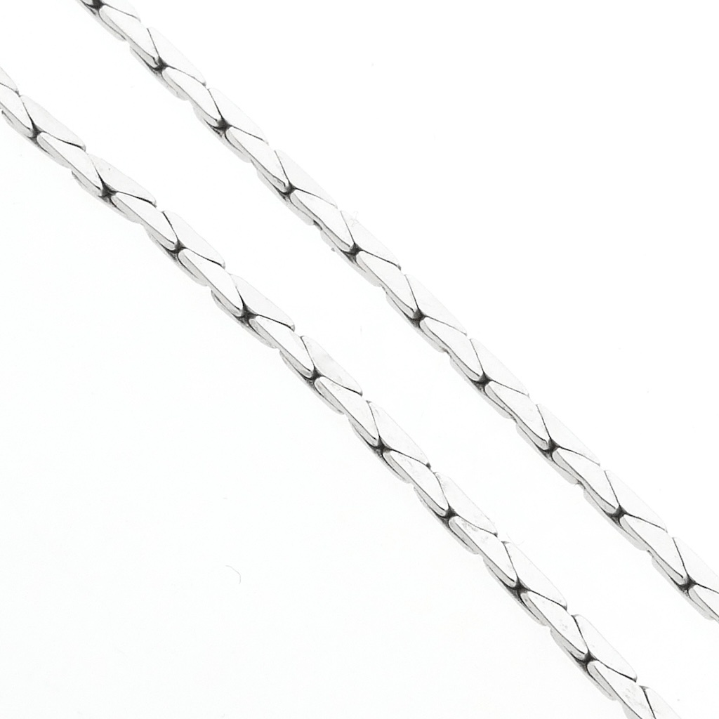https://afosto-cdn-01.afosto.com/te24c/product/2770361872-image.jpg