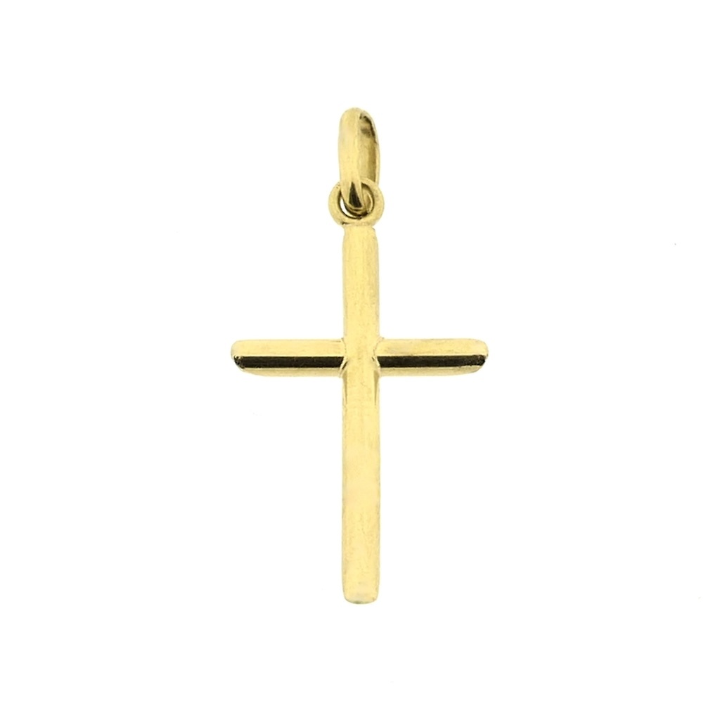 https://afosto-cdn-01.afosto.com/te24c/product/2771784410-image.jpg