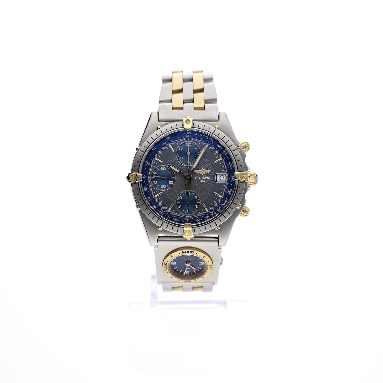 https://afosto-cdn-01.afosto.com/te24c/product/2780436880-breitling-chronomat-utc-81950-full-set-1990-2.jpg