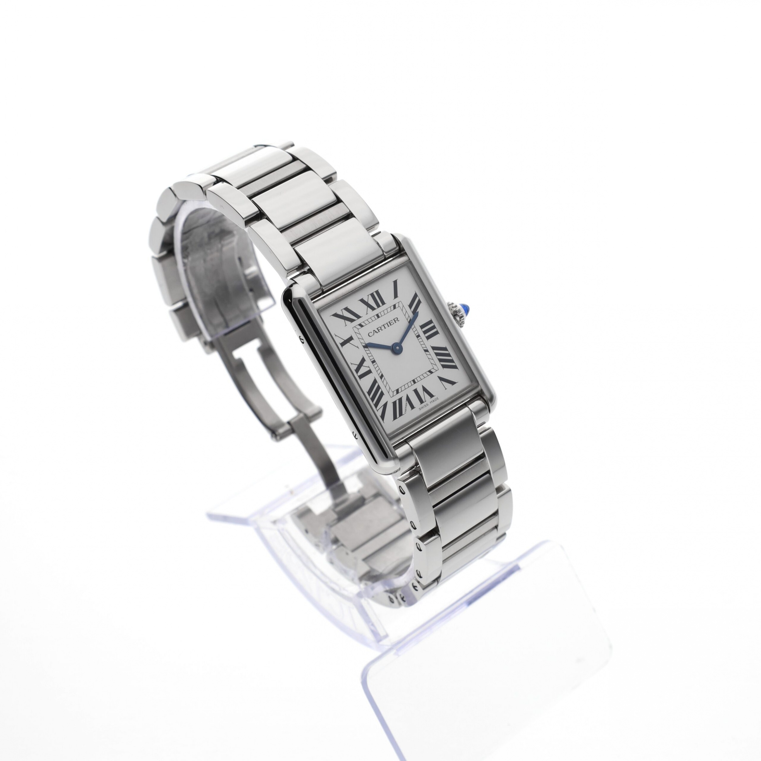 https://afosto-cdn-01.afosto.com/te24c/product/2785088643-cartier-tank-large-wsta0052-8-scaled.jpg