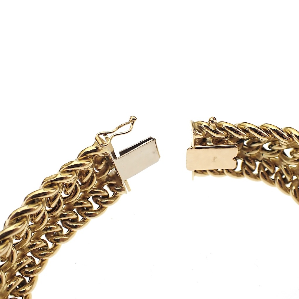 https://afosto-cdn-01.afosto.com/te24c/product/2801047758-juweelwinkel_11_9_13.jpg