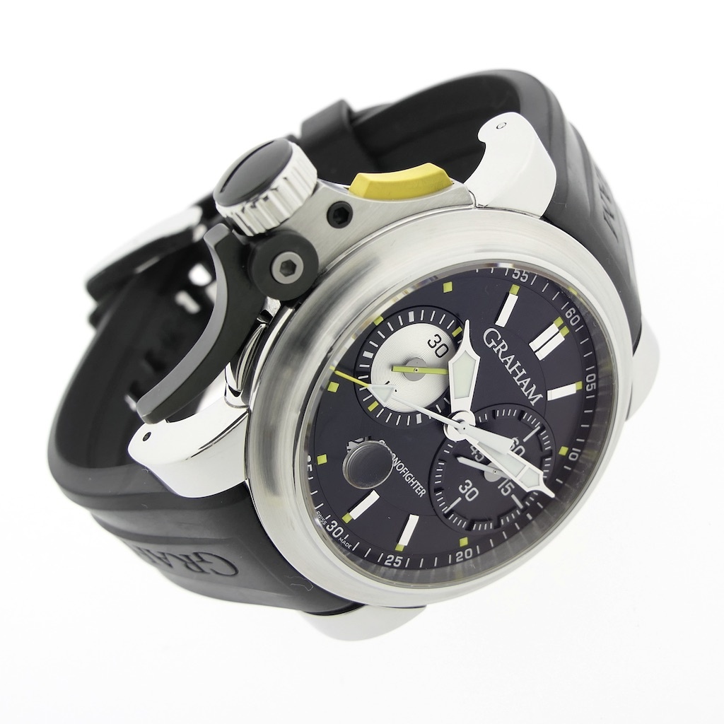 https://afosto-cdn-01.afosto.com/te24c/product/2803130369-graham-chronofighter-trigger-256-2tras-00007.jpg