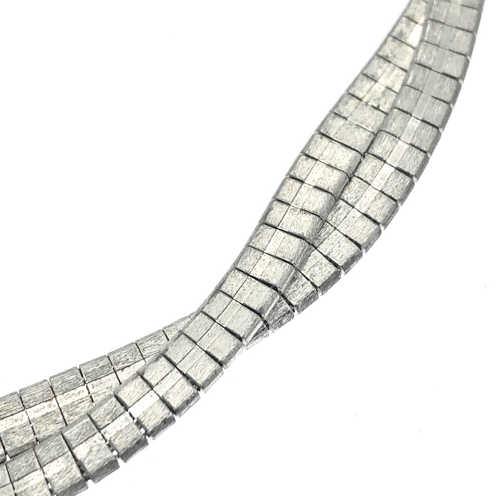 https://afosto-cdn-01.afosto.com/te24c/product/2809891369-image.jpg
