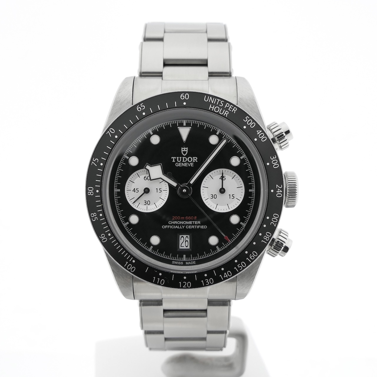 https://afosto-cdn-01.afosto.com/te24c/product/2817444924-tudor-black-bay-chronograph-79360-1.jpg