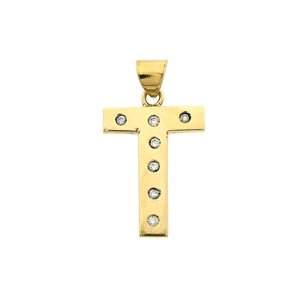 https://afosto-cdn-01.afosto.com/te24c/product/2822208477-juweelwinkel.jpg