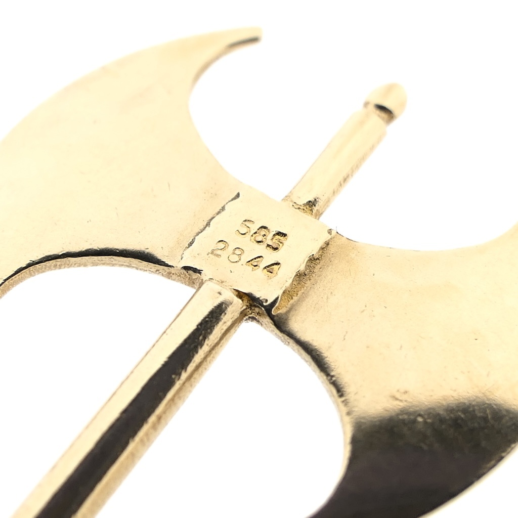 https://afosto-cdn-01.afosto.com/te24c/product/2861656350-juweelwinkel_22_02_142.jpg